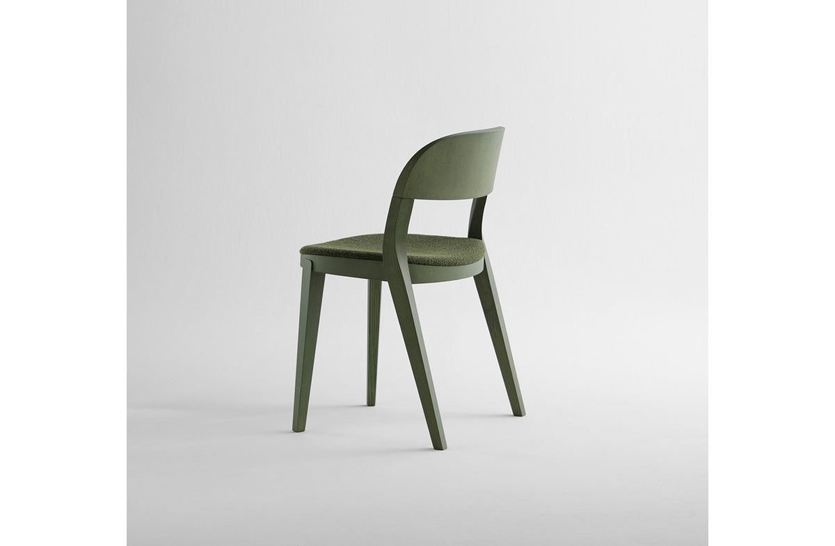 Dining Chair 10063