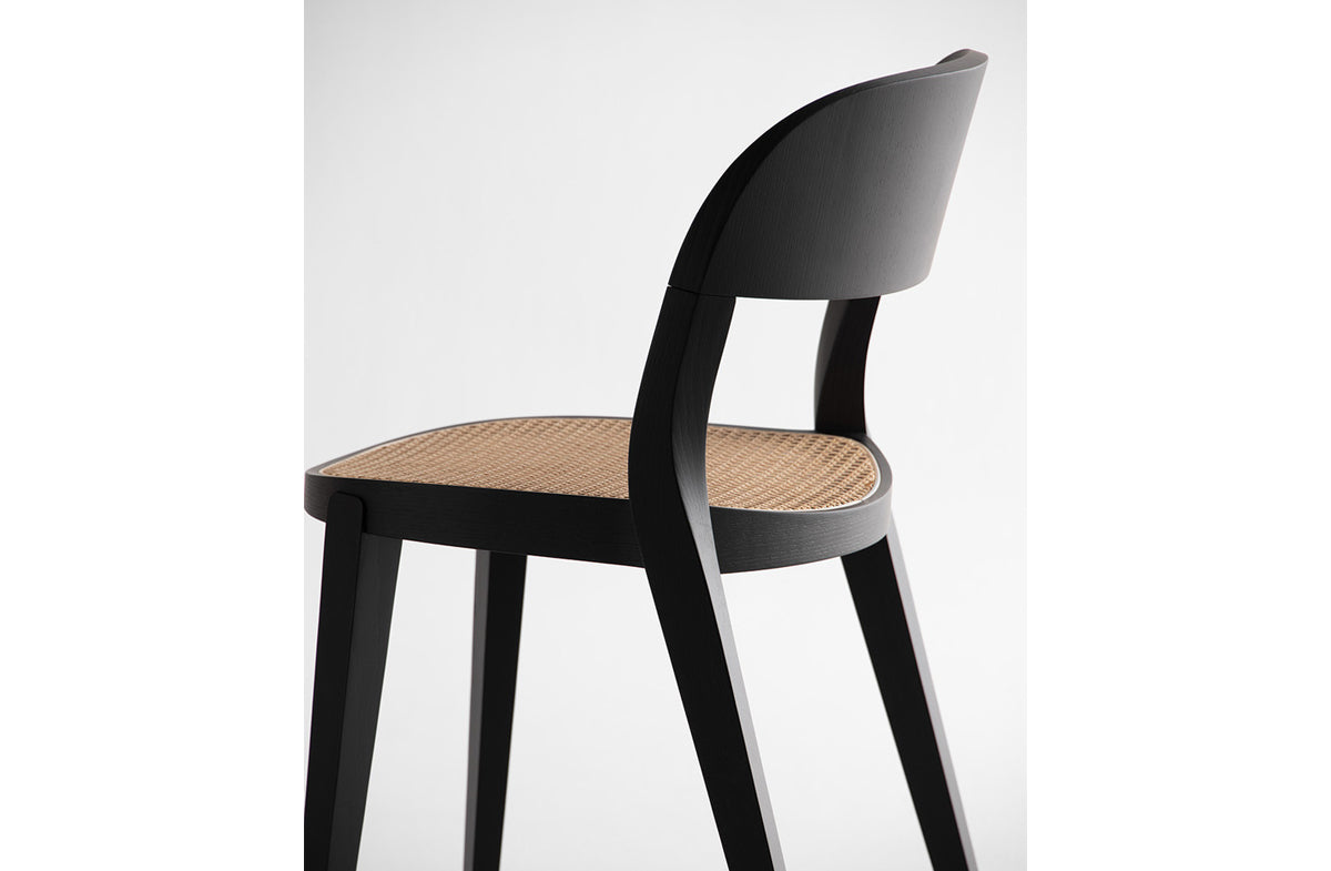 Dining Chair 10063