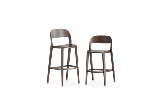 Barstool 10064