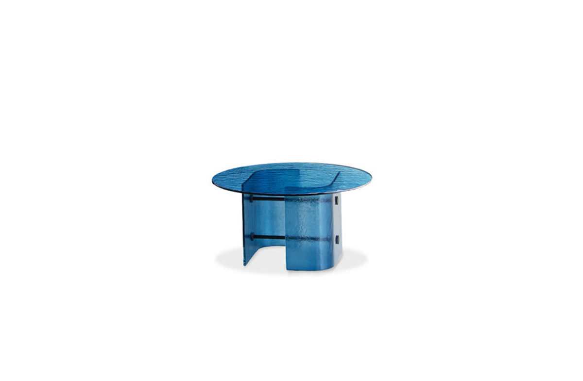Table Collection 10066
