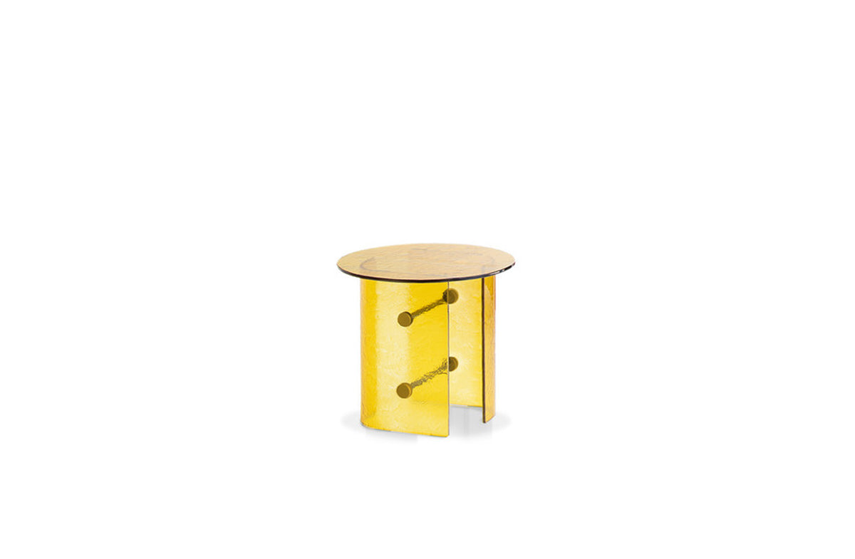 Table Collection 10066
