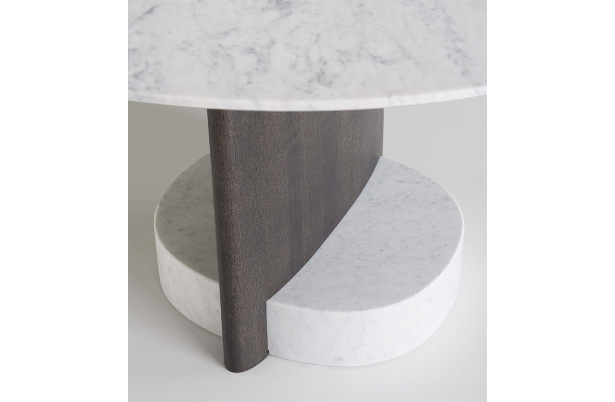 Dining Table 10067