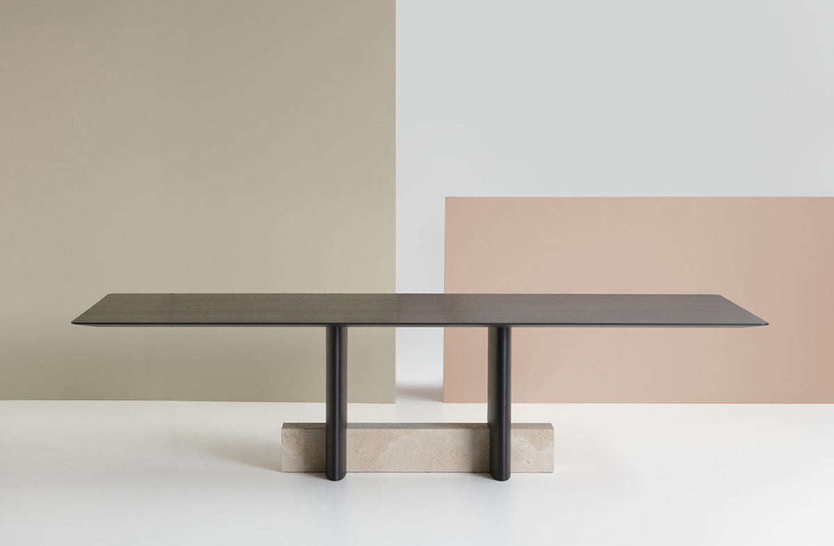 Dining Table 10068
