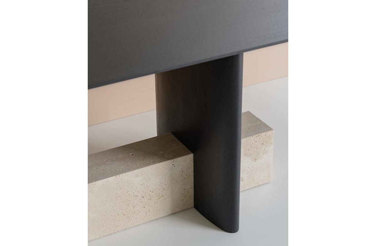 Dining Table 10068