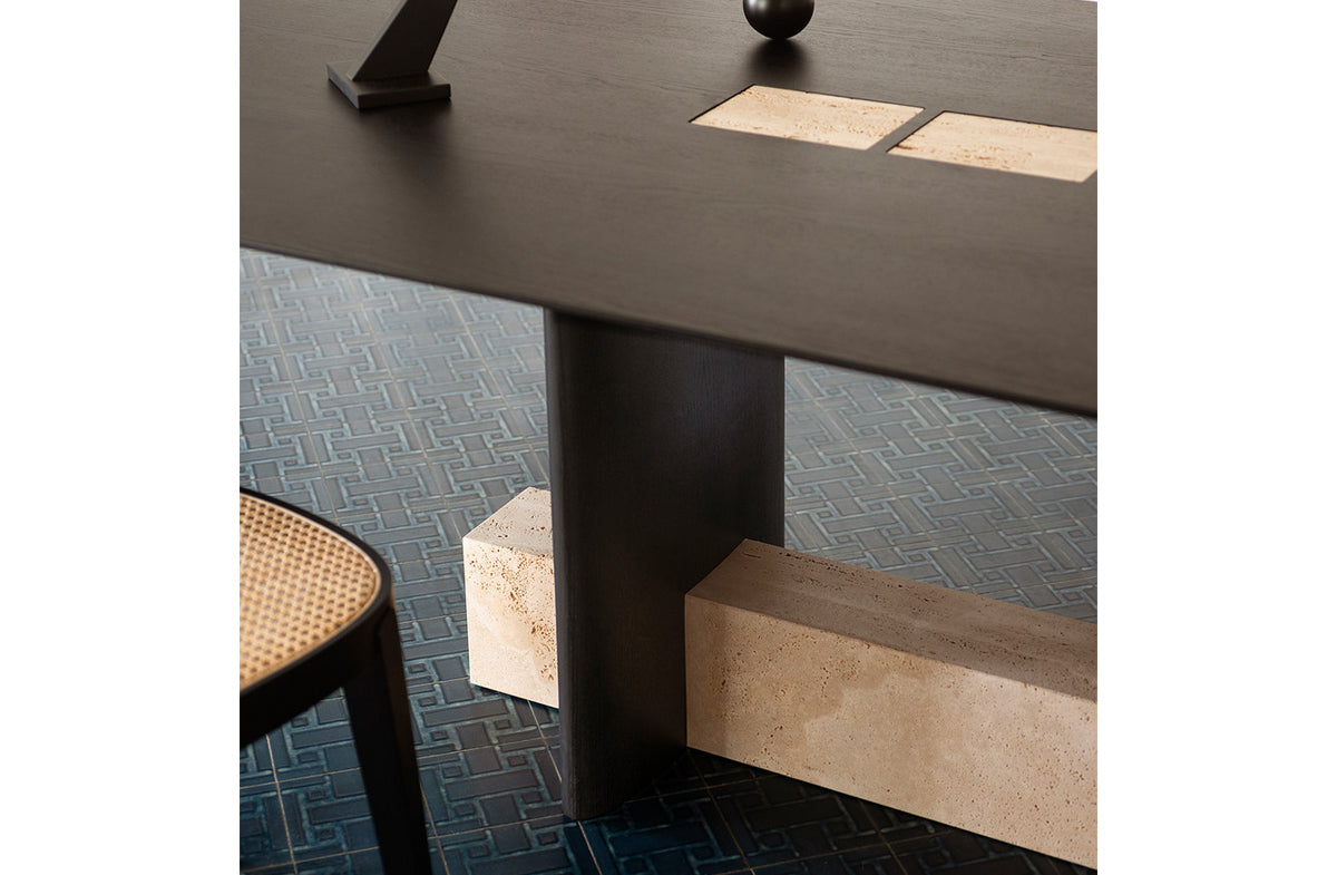 Dining Table 10068
