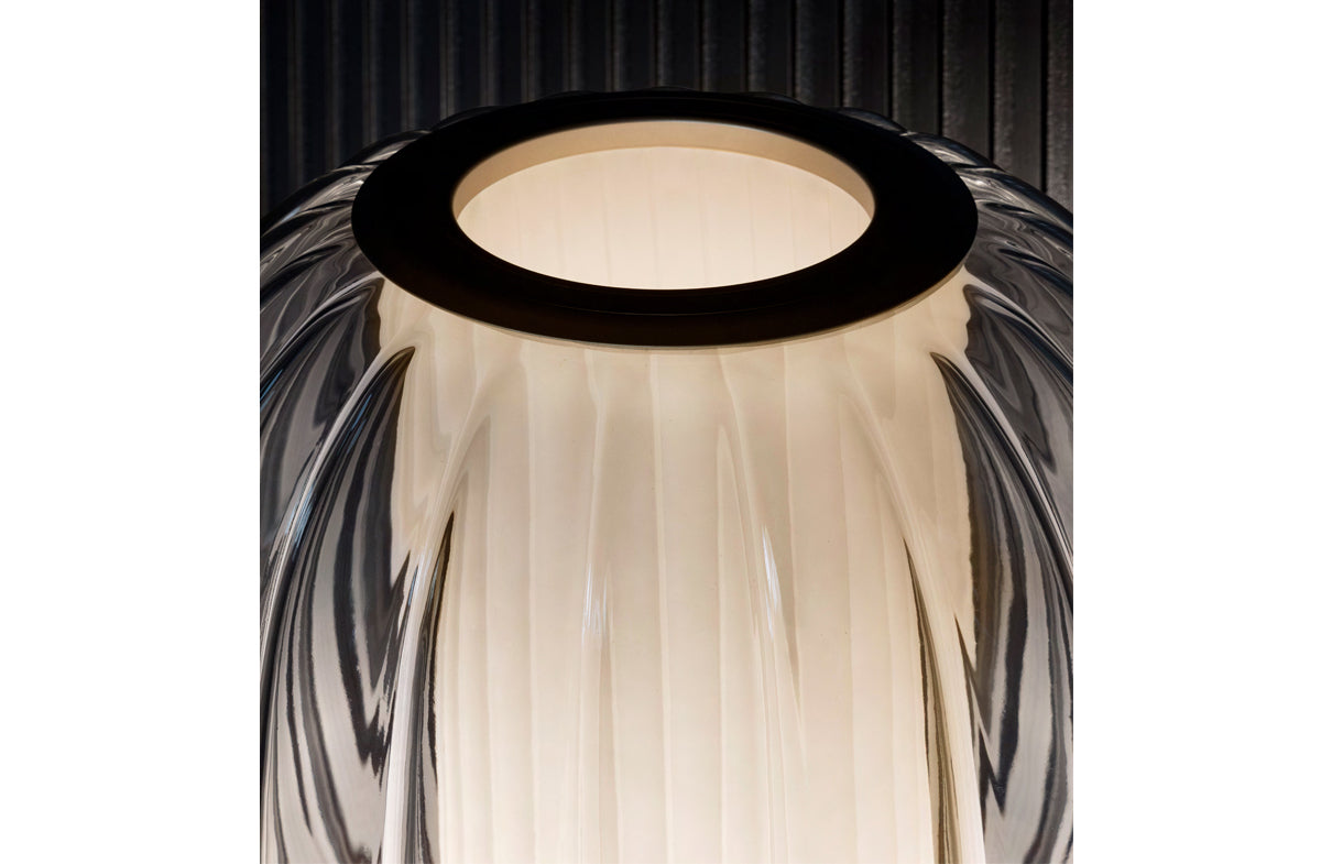 Table Lamp 10069