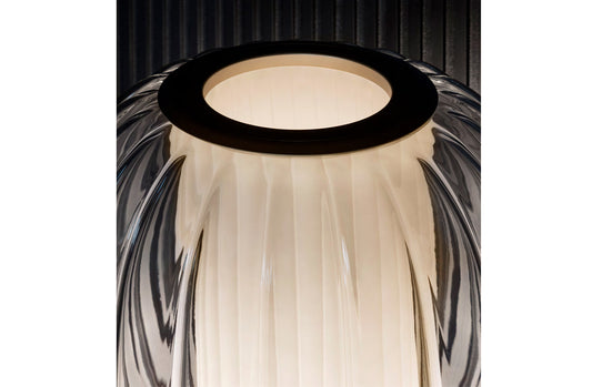 Table Lamp 10069