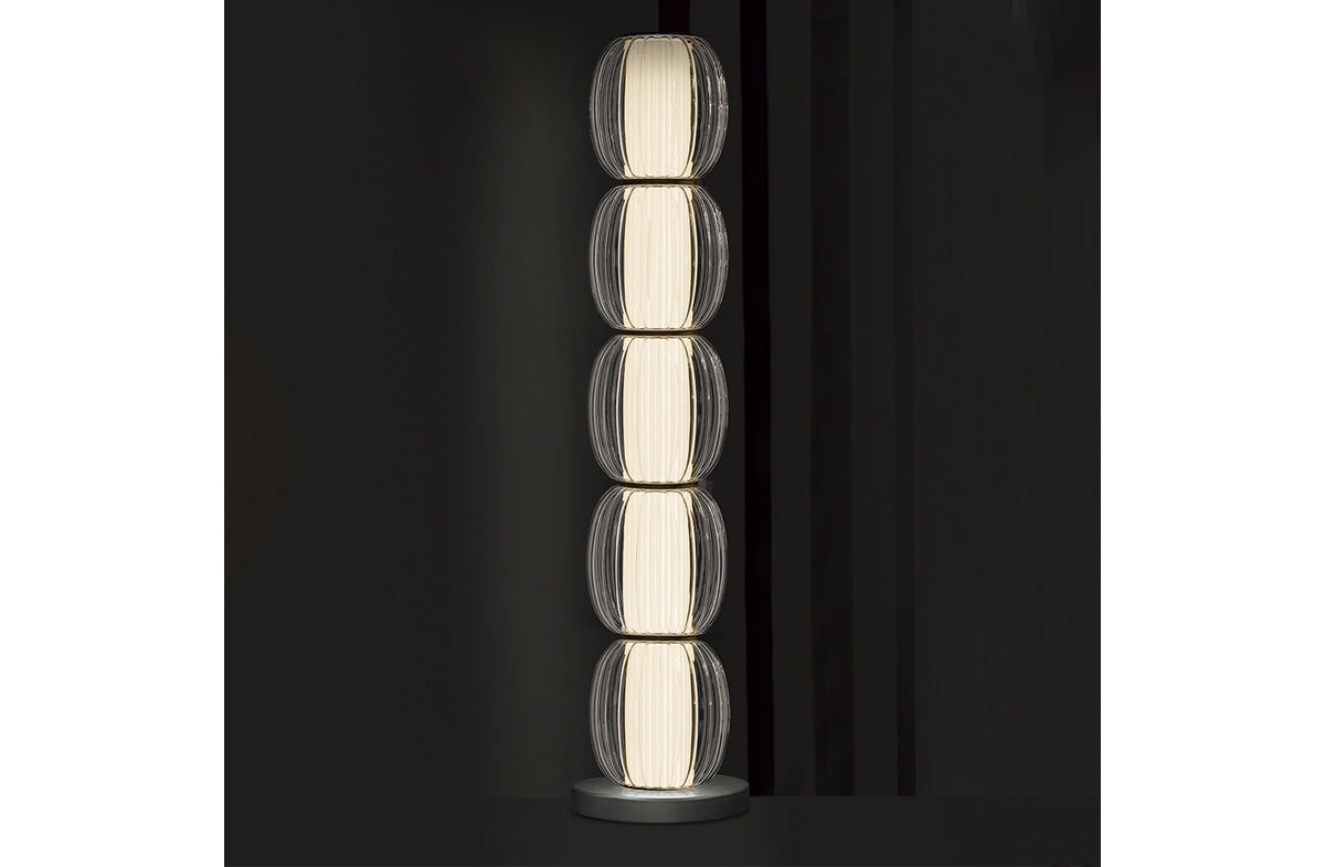 Floor Lamp 10070