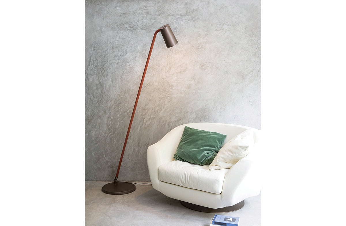 Floor Lamp 10072
