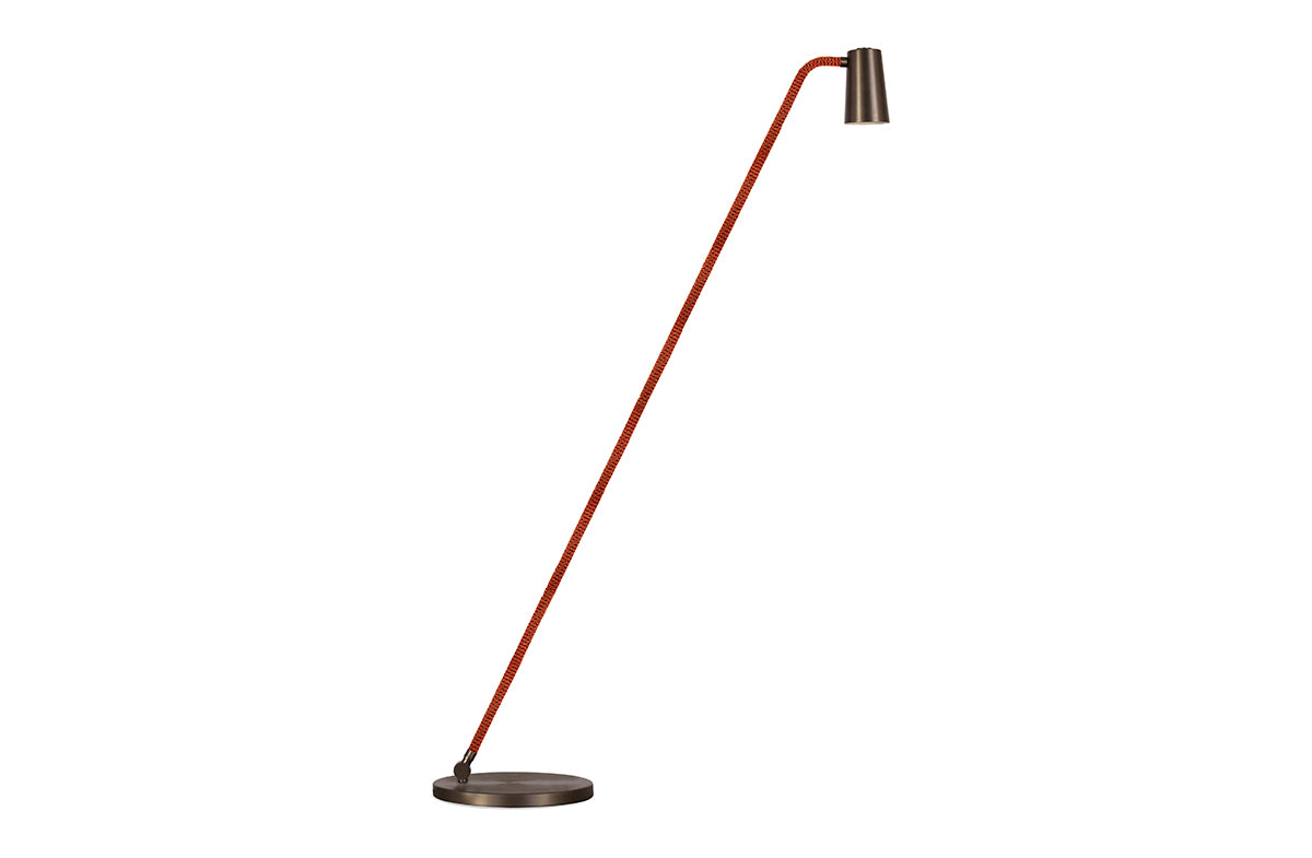 Floor Lamp 10072