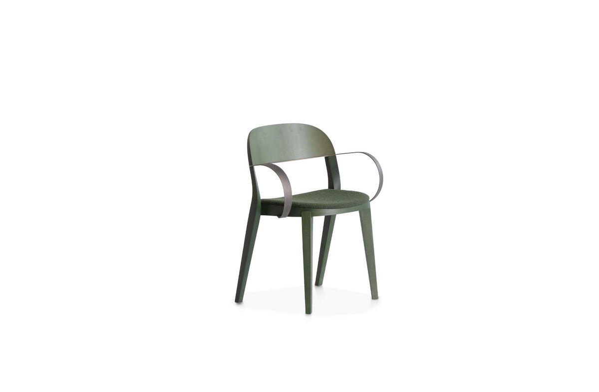 Dining Chair 10075