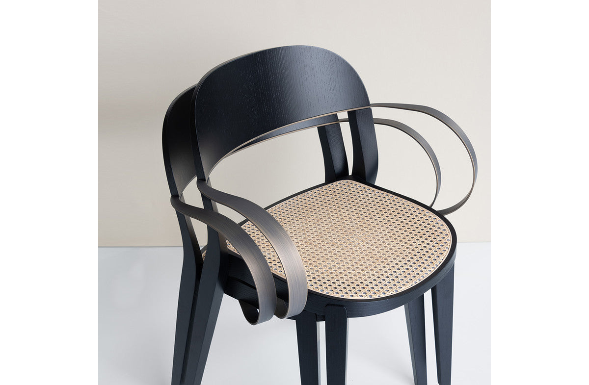 Dining Chair 10075