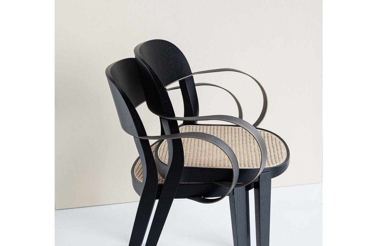 Dining Chair 10075