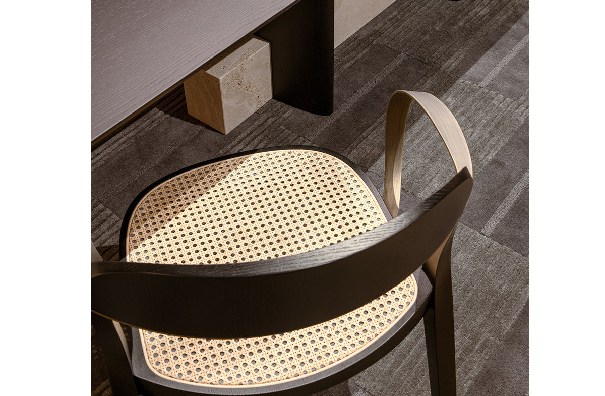 Dining Chair 10075
