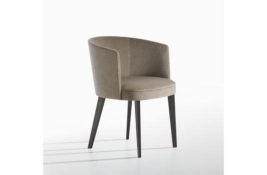 Dining Chair 10078