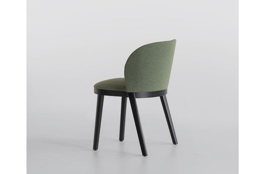 Dining Chair 10080