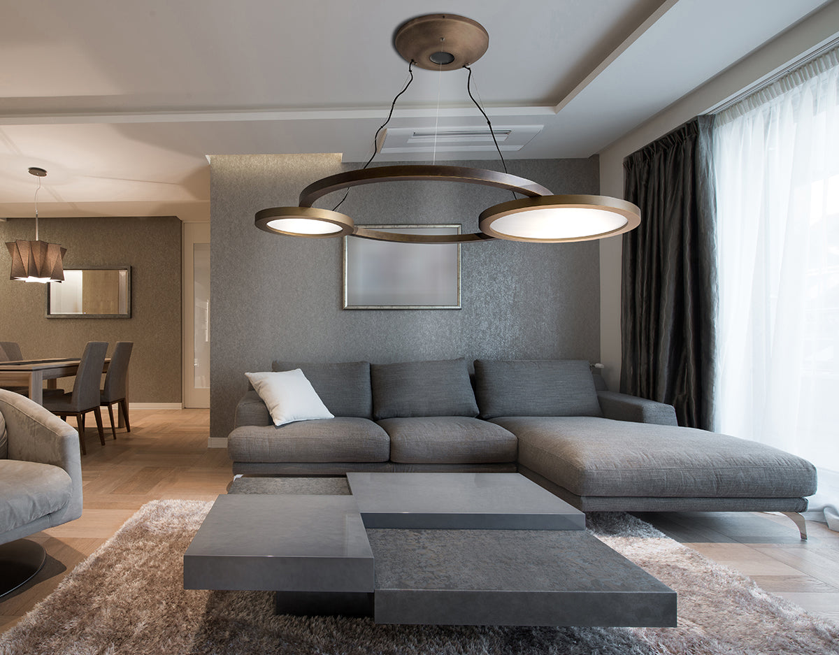 Pendant 10082