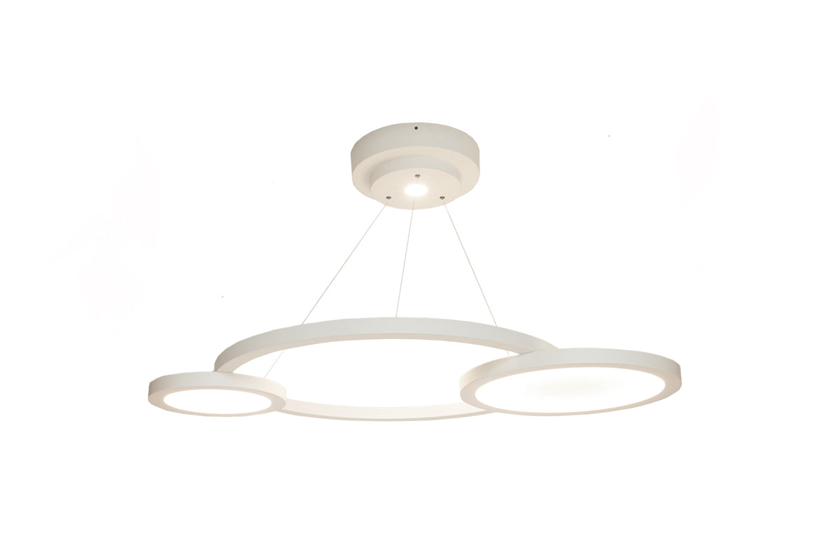 Pendant 10082