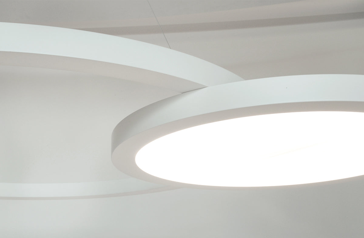 Pendant 10082