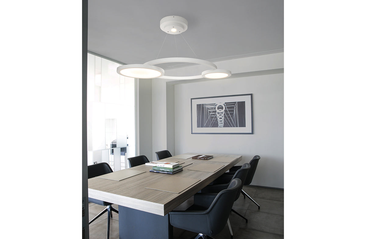 Pendant 10082
