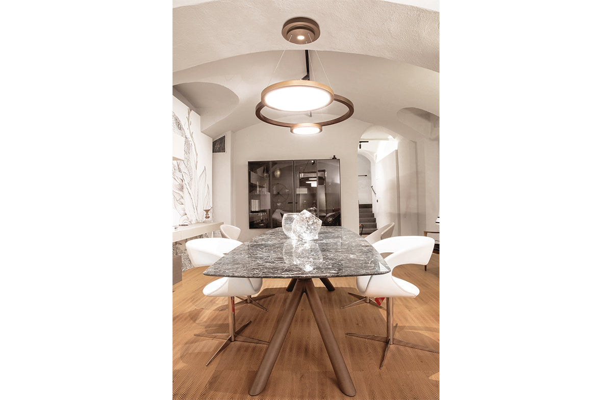 Pendant 10082