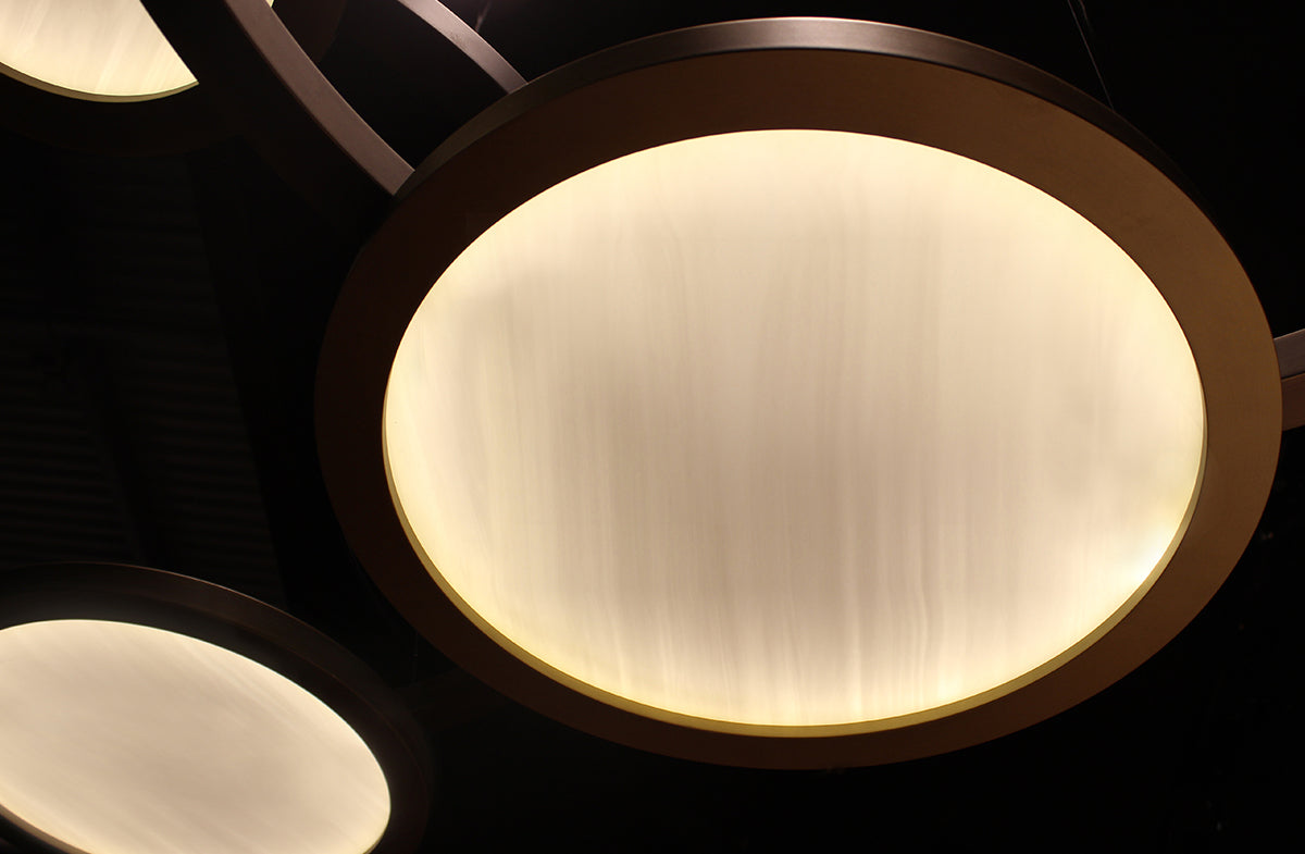 Pendant 10082