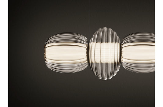 Pendant 10083