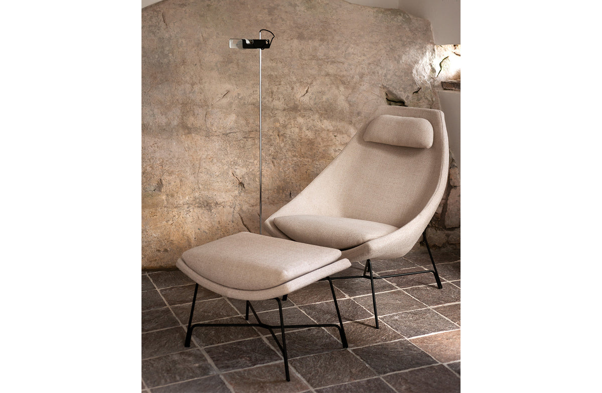 Armchair 10085