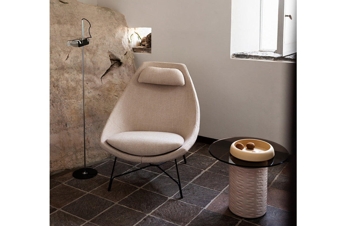 Armchair 10085