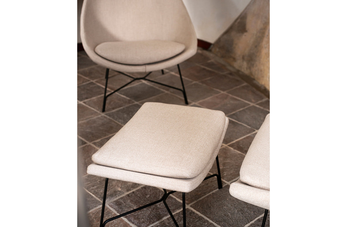 Armchair 10085
