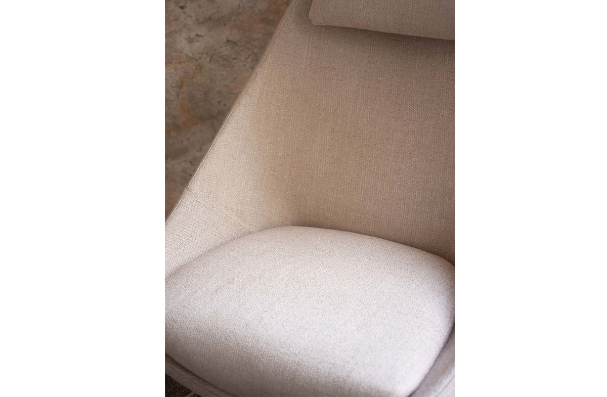 Armchair 10085