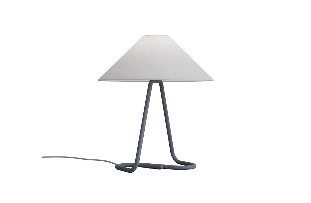 Table Lamp 10087