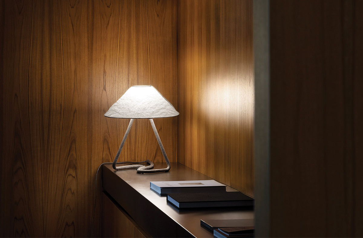 Table Lamp 10087