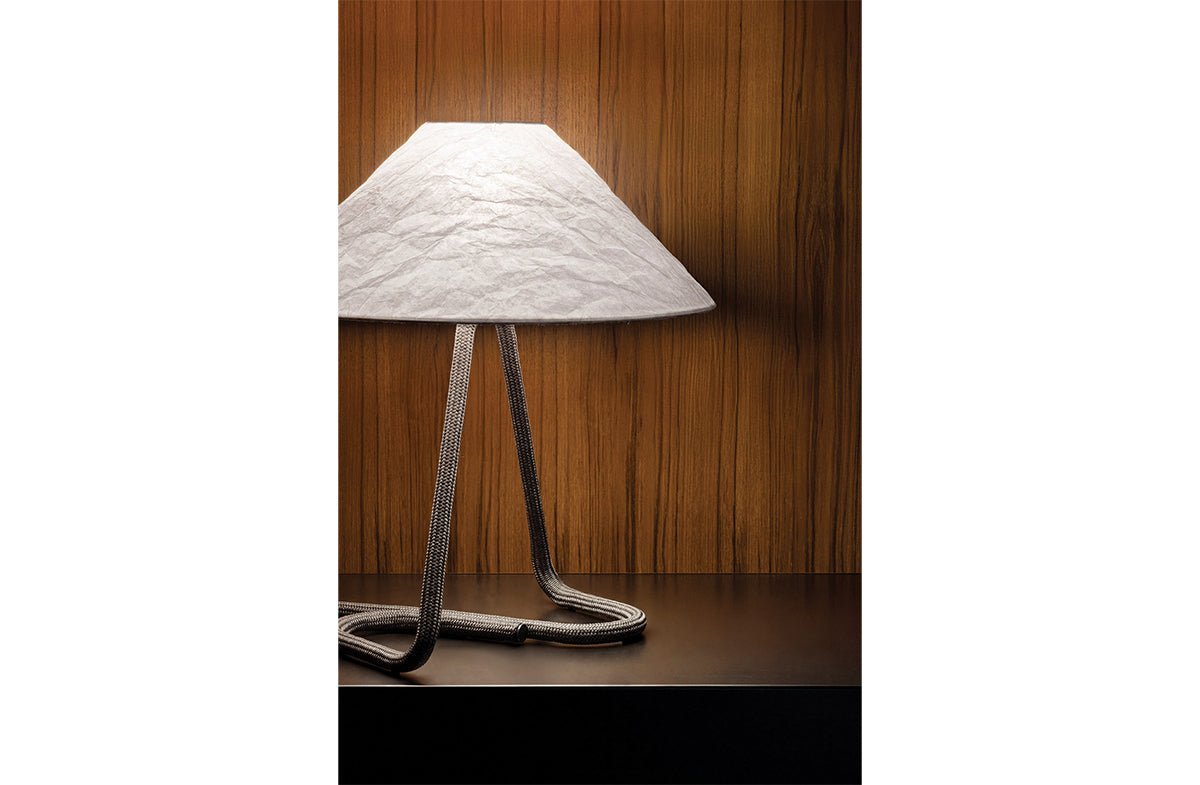 Table Lamp 10087