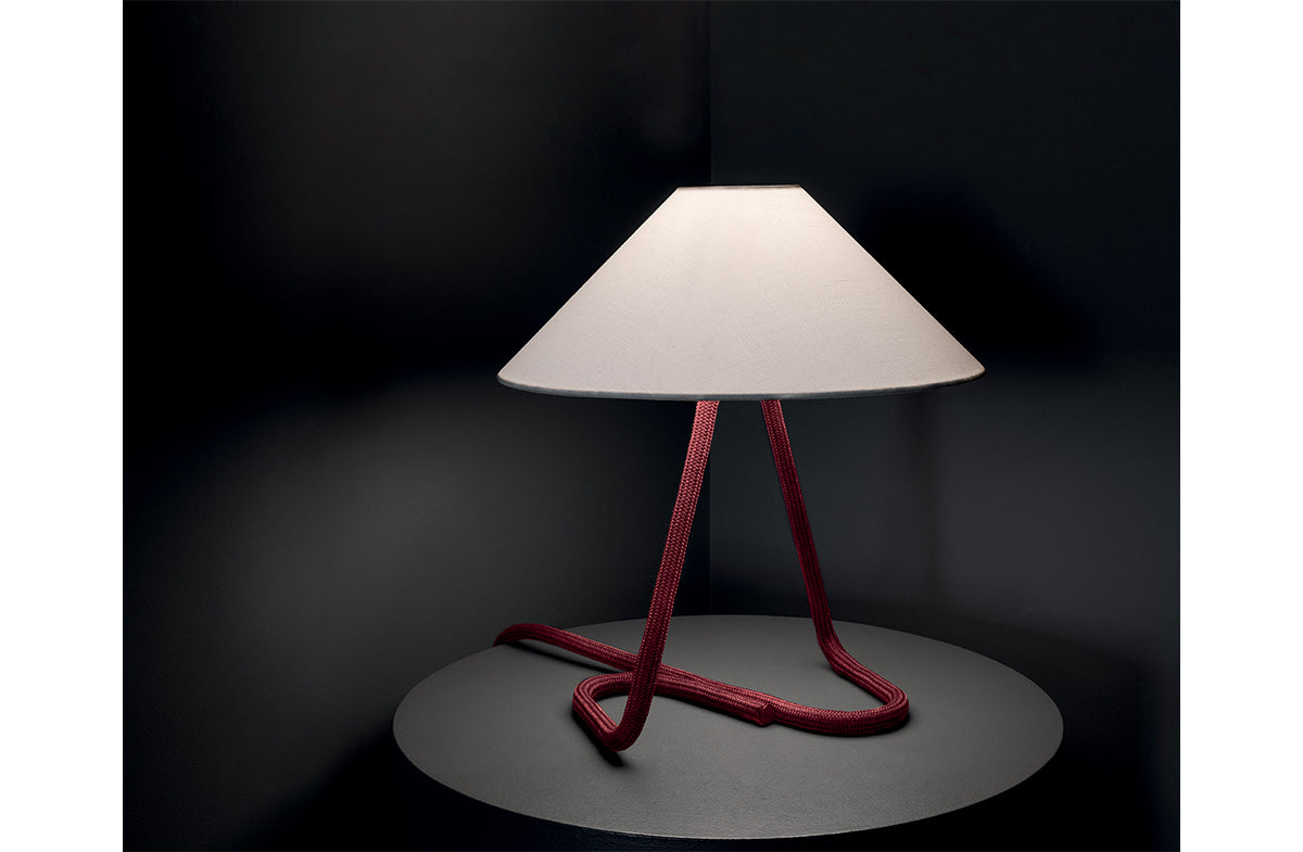 Table Lamp 10087