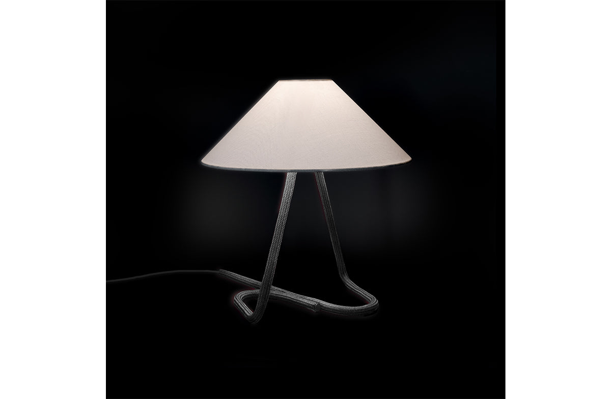 Table Lamp 10087