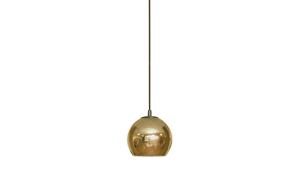 Pendant 10090