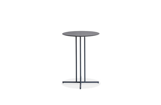 Bar Table 10094