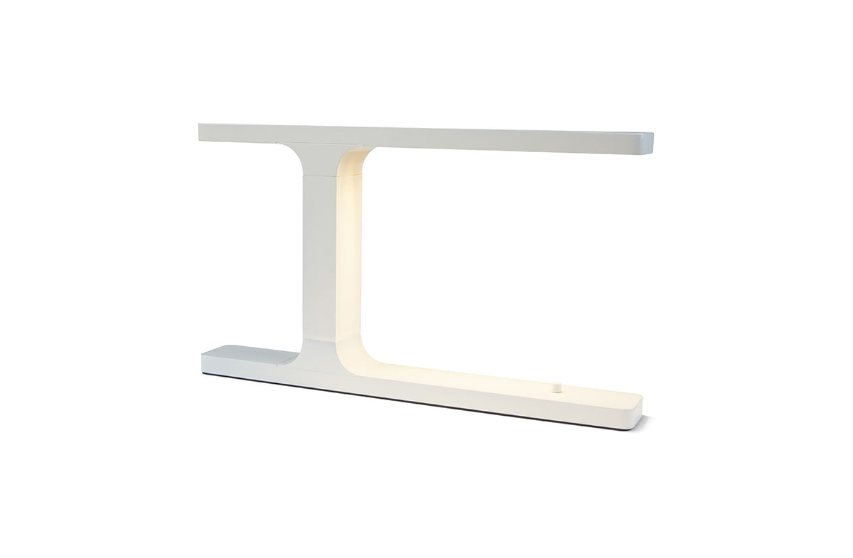 Table Lamp 10102