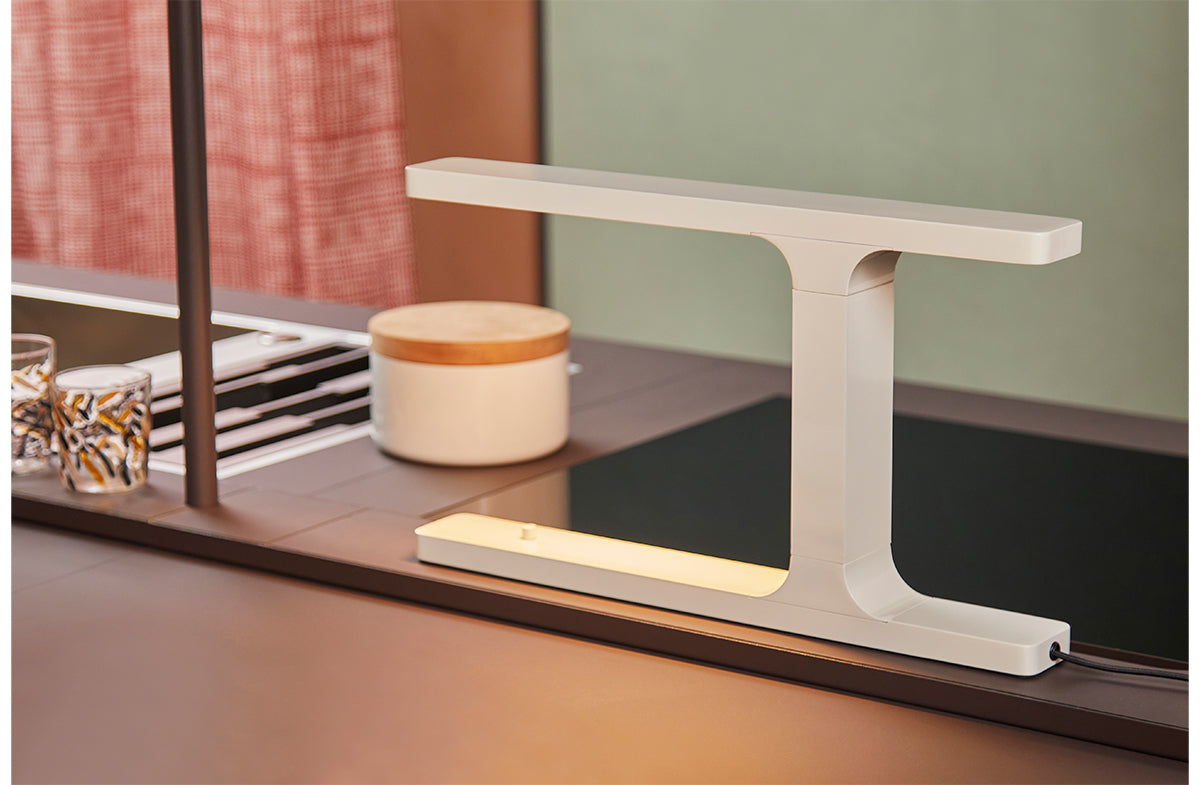 Table Lamp 10102