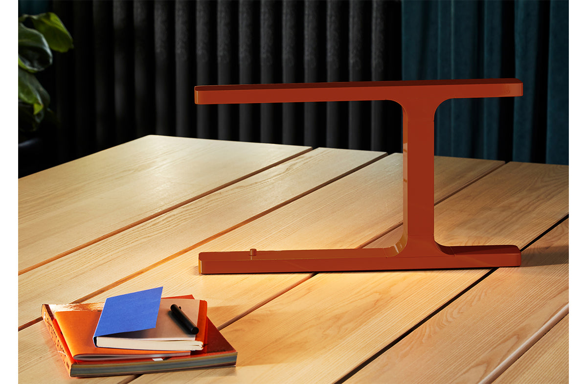 Table Lamp 10102