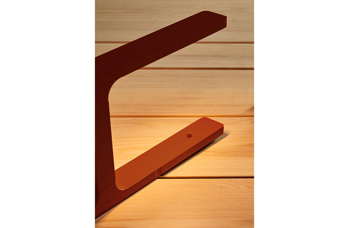 Table Lamp 10102