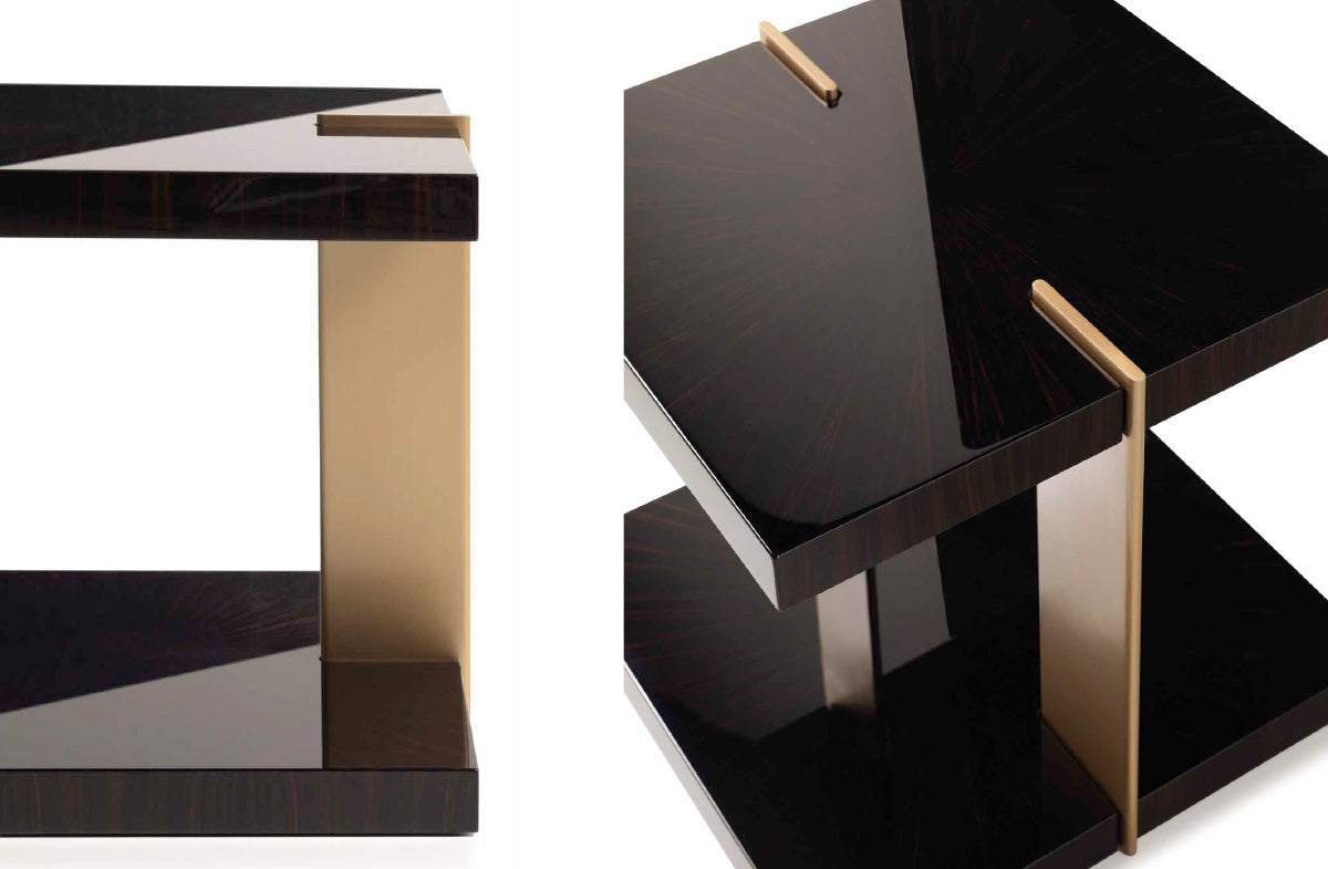 Side Table 10104