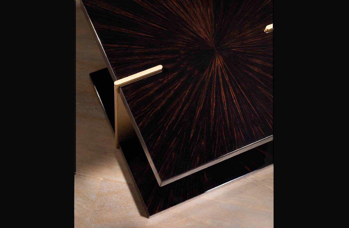 Side Table 10104