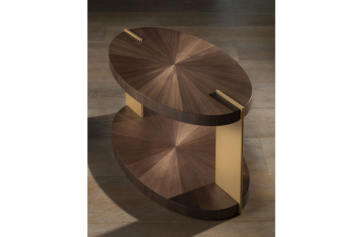 Side Table 10104