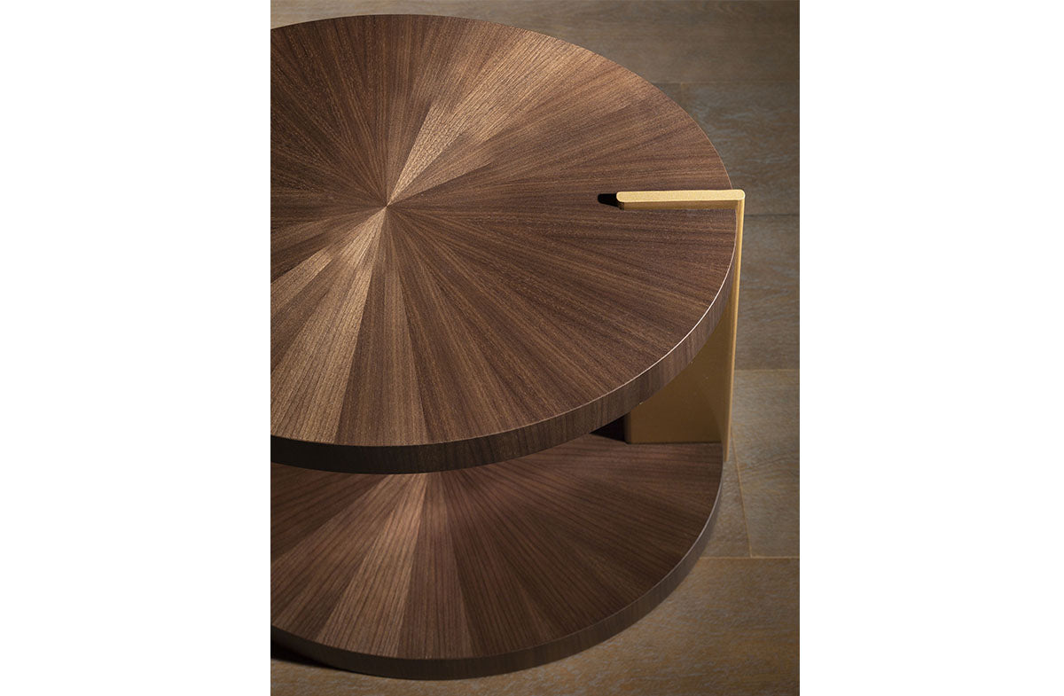 Side Table 10104