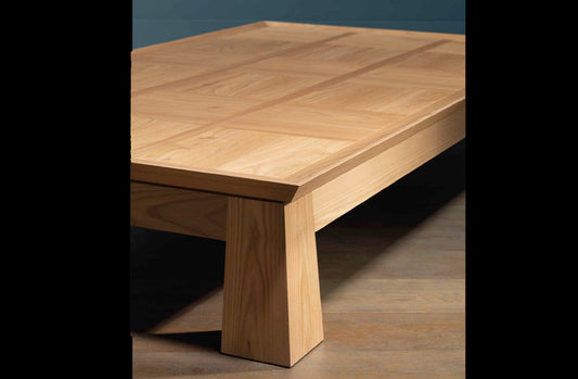 Coffee Table 10107