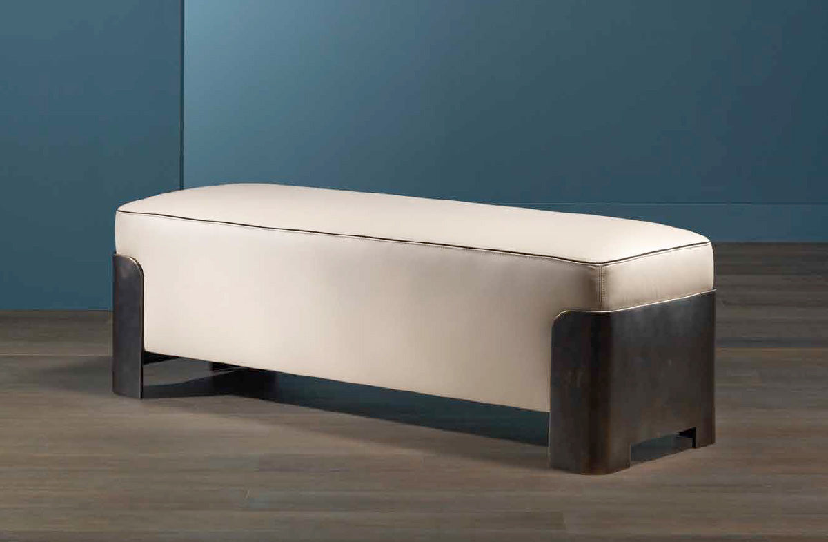 Bench 10109