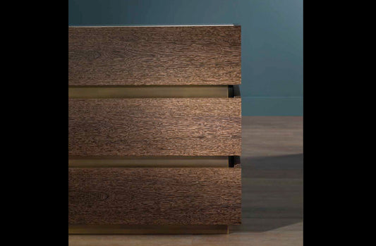 Dresser 10110