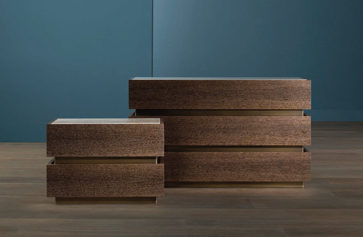 Dresser 10110
